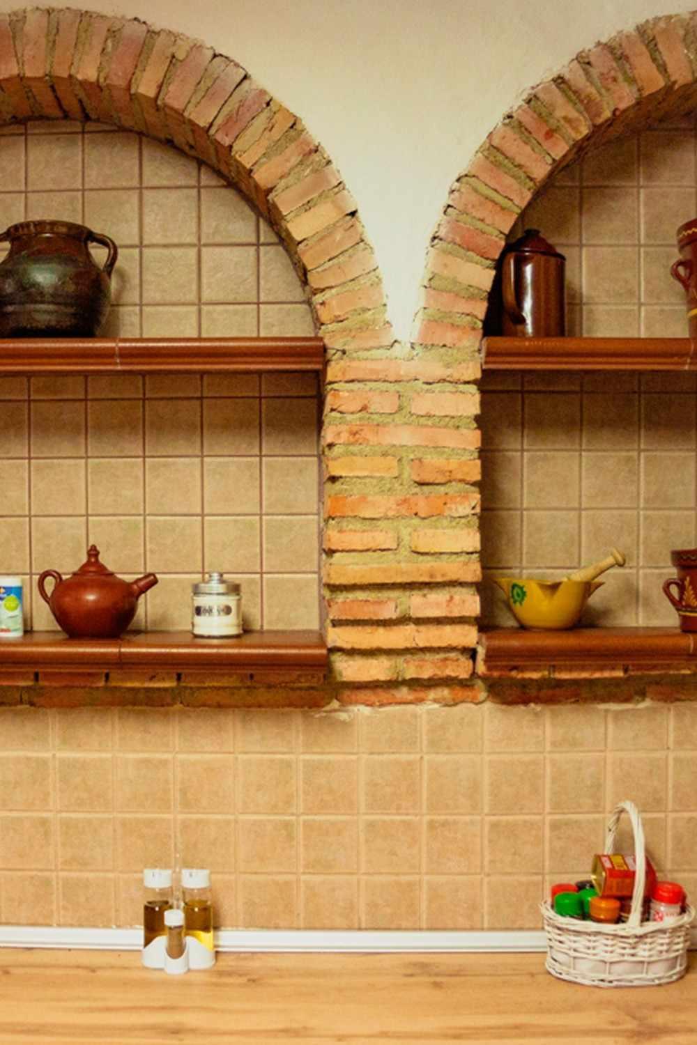 Finca El Vizconde Naturaleza Con Tus Hijos Arquillos Ngoại thất bức ảnh